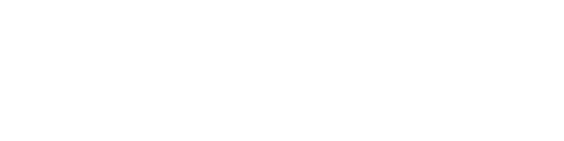 BASE